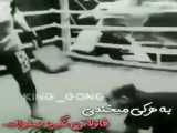 تغییرات فلش Flash در کارتون ها و فیلم ها  از سال 1967 تا سال 2017