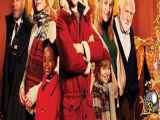 فیلم خانواده کلاوس 2 The Claus Family 2 2021