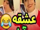 مسابقه هیونداباپورشه