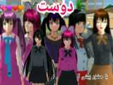 اسلایم کیوت کپ مهم است