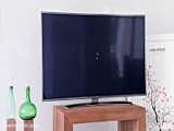 تلویزیون تجاری ال جی US660 ️ سایزهای 43 50 55 65 اینچ