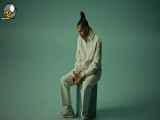 آهنگ خارجی stromae-L.enfer