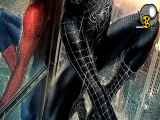 فیلم سینمایی(مرد عنکبوتی 3)Spider-Man 3 ۲۰۰۷+با دوبله فارسی