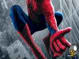 فیلم سینمایی(مرد عنکبوتی 1)Spider-Man ۲۰۰۲+با دوبله فارسی