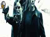 فیلم سینمایی(ماتریکس 1)The Matrix ۱۹۹۹+با دوبله فارسی