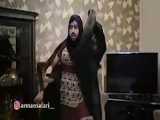 معرفی مجموعه صقری