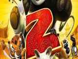 انیمیشن(پاندای کونگ‌ فو کار 2)Kung Fu Panda 2 ۲۰۱۱+با دوبله فارسی