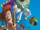 انیمیشن(داستان اسباب بازی 1)Toy Story 1 ۱۹۹۵+با دوبله فارسی