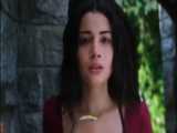 عاشقانه`` غمگین