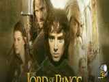 فیلم سینمایی ارباب حلقه ها ۱ 2012 The Hobbit: An Unexpected Journey دوبله فارسی
