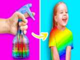 ایده برای نقاشی ۴