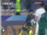 ایران به جام جهانی2022 قطر صعود کرد