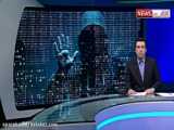 فوری حمله سایبری به شبکه فاکس نیوز آمریکا .حمیده سعیدی