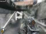 Call Of Duty 4-Last Part
