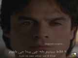 damon salvatore