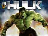فیلم سینمایی هالک ۲ The Incredible Hulk 2008 دوبله فارسی سانسور شده
