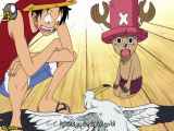 دانلود قسمت 146 انیمه وان پیس با زیرنویس چسبیده one piece