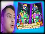 کار با برنامه ی سی پی کوییز