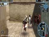 تریلر معرفی بازی Assassins Creed Untity