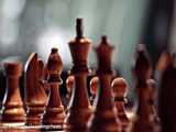 کیش و مات در شطرنج