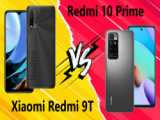 رنگ های جدید سری گوشی Xiaomi Redmi Note11