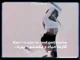 لیسا ساخت خودم