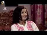 سریال هندی رویای شیرین جوانی قسمت 350
