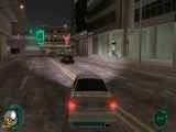 Game--Midnight club 2-Part 1