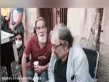 سریال بازی ماهی مرکب_ قسمت ۶_دوبله فارسی