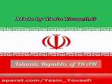 تجدید میثاق اعضای هیأت دولت با آرمان‌های امام خمینی (ره)