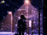 استوری غمگین عاشقانه