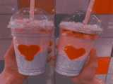 [[ویژه ترین و ص ترینˢʰᵇᵒ ᴷᵘᶜʰᵒهستم]]