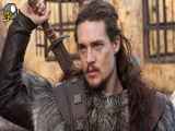سریال اخرین پادشاهی فصل 3 قسمت 6 دوبله فارسی The Last Kingdom