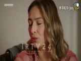 سریال اتاق قرمز قسمت 165 دوبله فارسی
