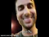 تولد شکیرااااا
