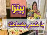 mahya.92
