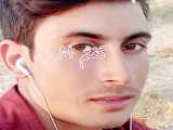 سایپا اسباب بازی