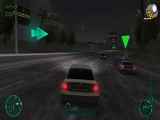 Game--Midnight club 2-Part 2