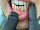 متخصص دندانپزشک زیبایی بهترین متخصص دندانپزشک ترمیمی کلینیک دندانپزشکی زیبایی