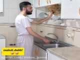 مهدی  پیروزیی