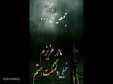 تقدیم مادر