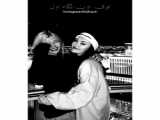 ر مثل رففففیق
