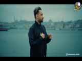 موزیک ویدیو سامان جلیلی - قاتل