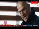 دانلود سریال ایرانی سریال نیسان آبی قسمت 16 شانزدهم با بالاترین کیفیت