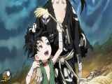 قسمت پنجم(فصل اول)انیمه دورورو Dororo ۲۰۱۹+با دوبله فارسی