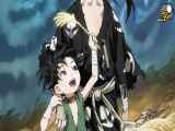 قسمت اول(فصل اول)انیمه دورورو Dororo ۲۰۱۹+با دوبله فارسی