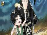 قسمت دوم(فصل اول)انیمه دورورو Dororo ۲۰۱۹+با دوبله فارسی