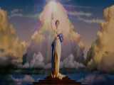 فیلم تنها در خانه  ی ۲