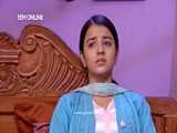 سکانسی از سریال هندی رویای شیرین جوانی ( کپی ممنوع )