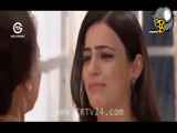 سریال من عاشق تو هستم قسمت 15 دوبله فارسی